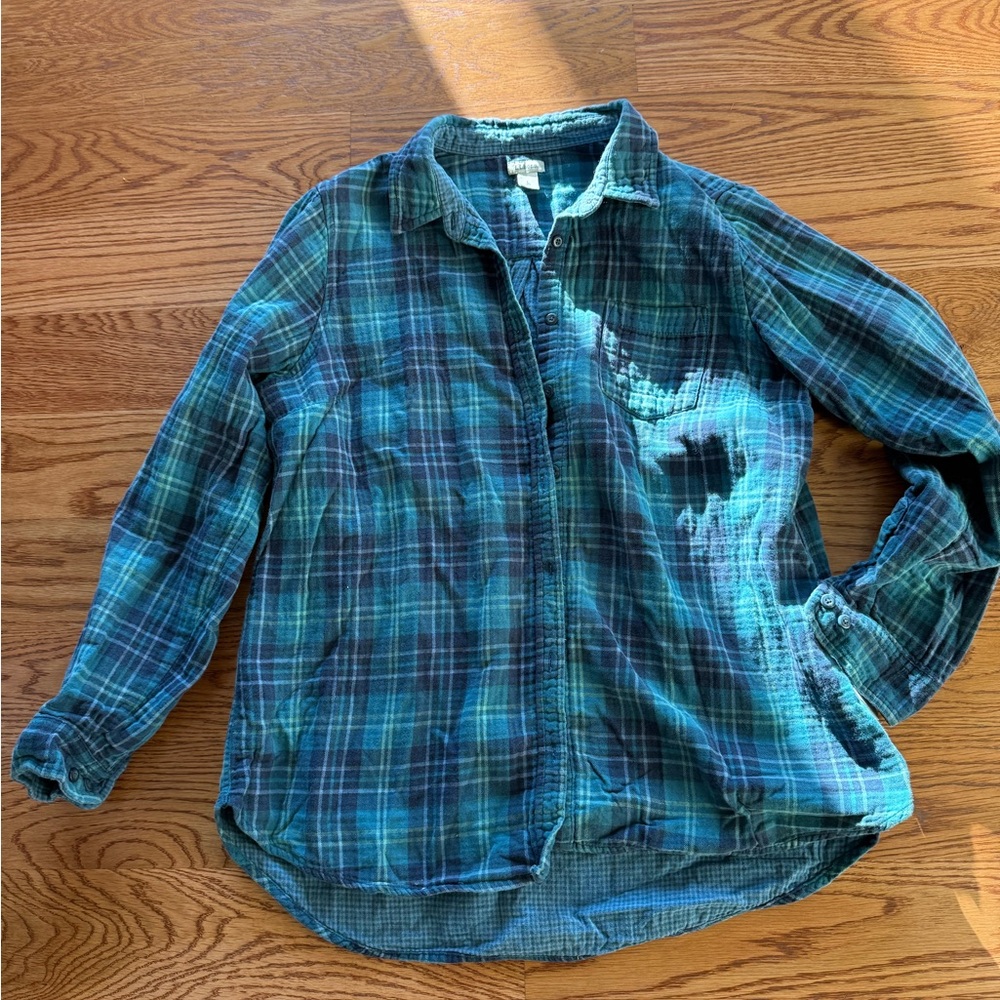 LLBean